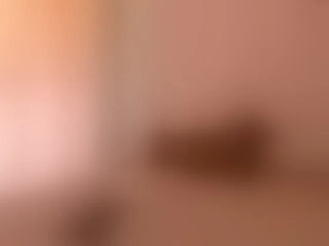Live sex webcam photo for LaraCat1 #293080202