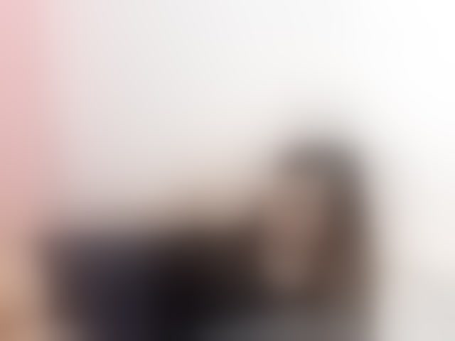 Live sex webcam photo for LaraCat1 #293120484