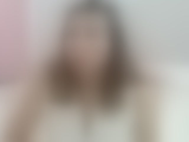 Live sex webcam photo for LaraCat1 #293158274