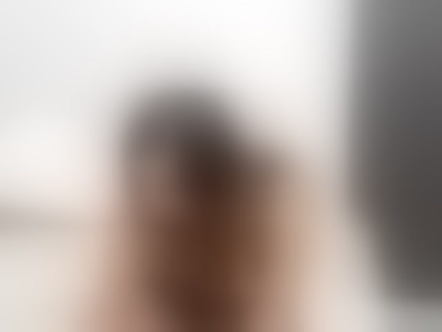 Live sex webcam photo for LaraCat1 #293181826