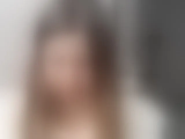 Live sex webcam photo for LaraCat1 #293189698