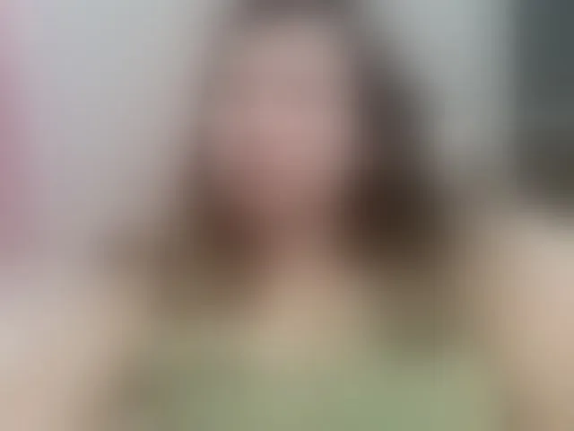 Live sex webcam photo for LaraCat1 #293218495