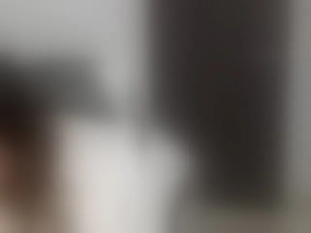 Live sex webcam photo for LaraCat1 #293286016