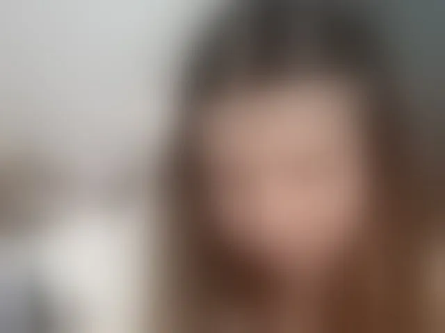 Live sex webcam photo for LaraCat1 #293320875