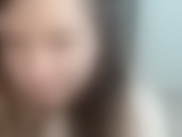 Live sex webcam photo for LaraCat1 #293374575