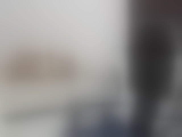 Live sex webcam photo for LaraCat1 #293376468