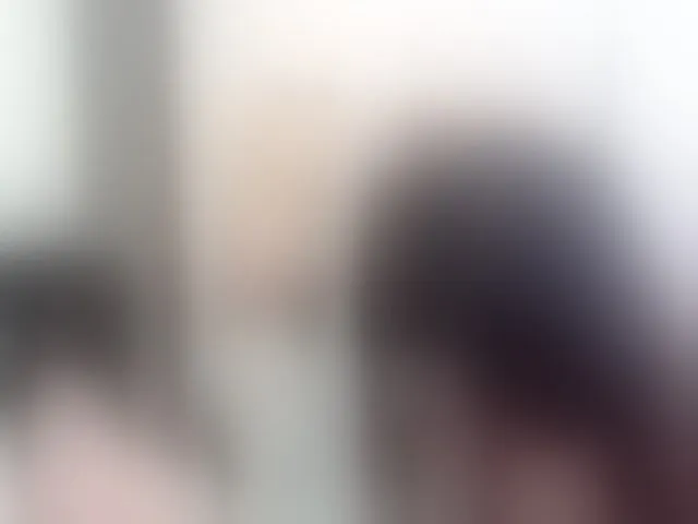 Live sex webcam photo for LaraCat1 #293399830