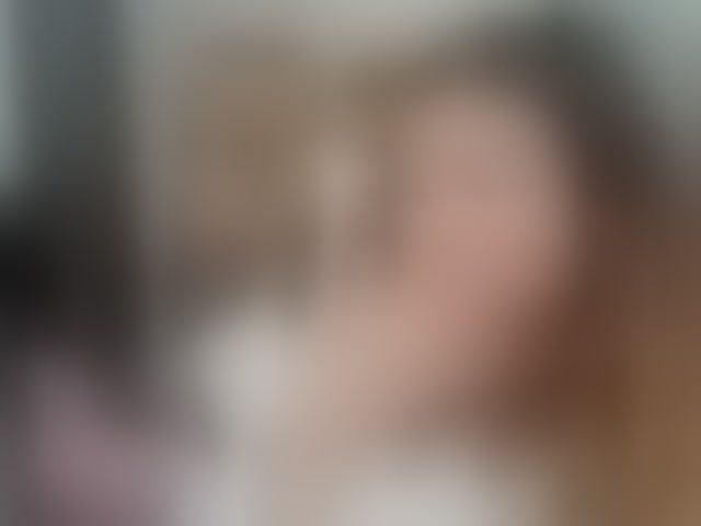 Live sex webcam photo for LaraCat1 #293401812