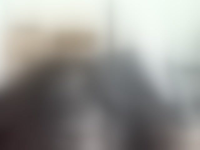 Live sex webcam photo for LaraCat1 #293403419