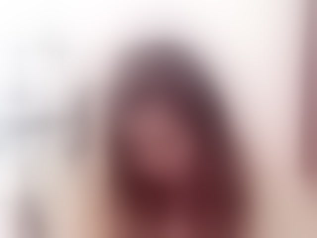 Live sex webcam photo for LaraCat1 #293406872