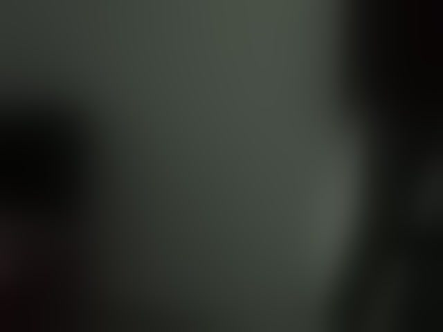 Live sex webcam photo for LaraCat1 #293424202
