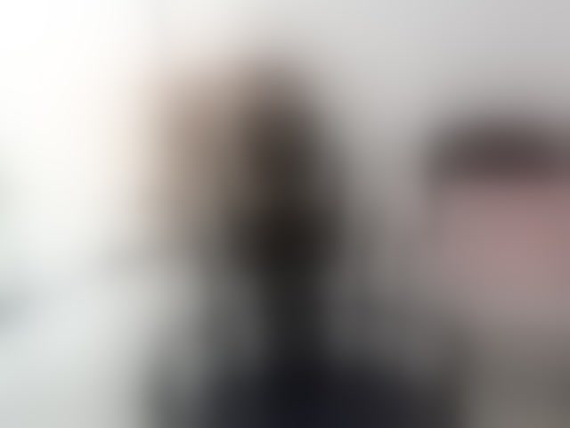 Live sex webcam photo for LaraCat1 #293449657