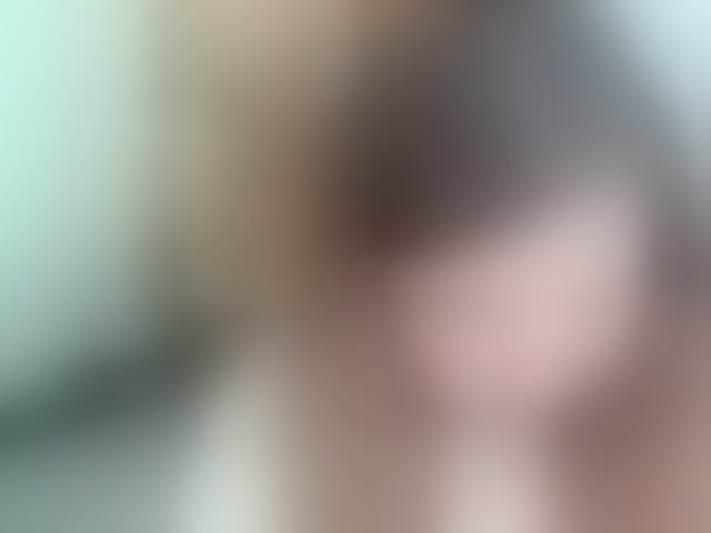 Live sex webcam photo for LaraCat1 #293467466