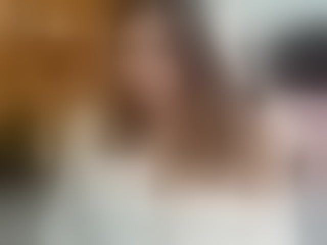 Live sex webcam photo for LaraCat1 #293491397