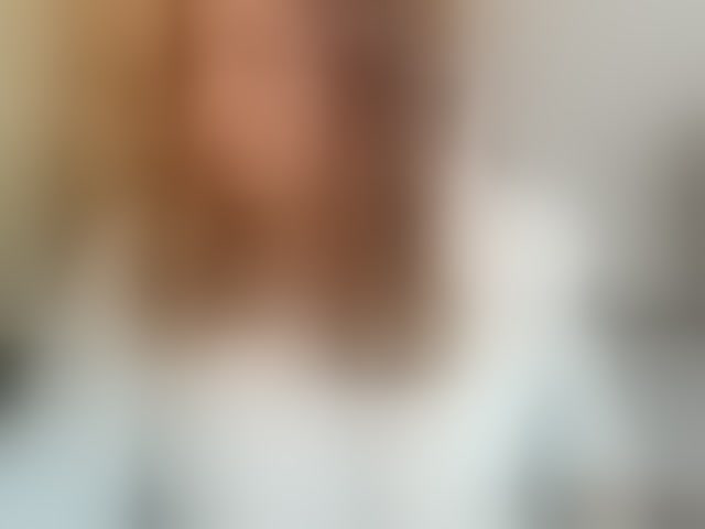 Live sex webcam photo for LaraCat1 #293504743