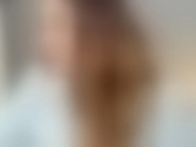 Live sex webcam photo for LaraCat1 #293567538
