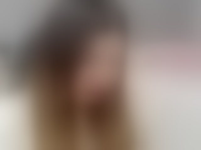 Live sex webcam photo for LaraCat1 #293578077