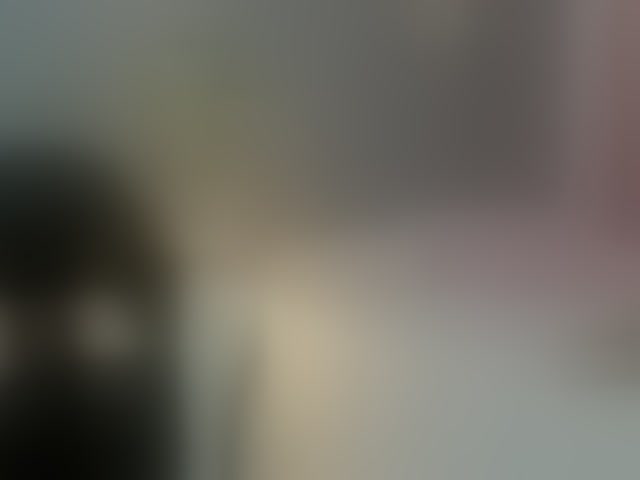 Live sex webcam photo for LaraCat1 #293579604