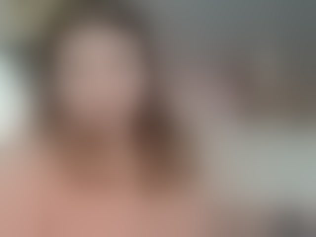 Live sex webcam photo for LaraCat1 #293592784