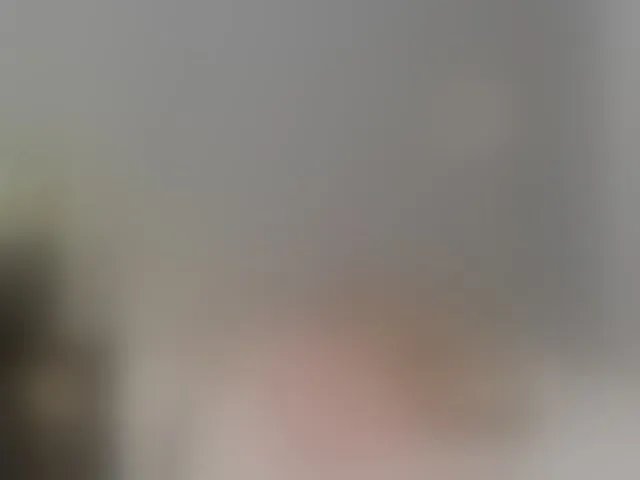 Live sex webcam photo for LaraCat1 #293598408