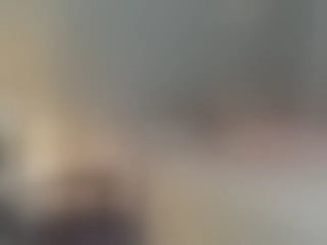 Live sex webcam photo for LaraCat1 #293635101