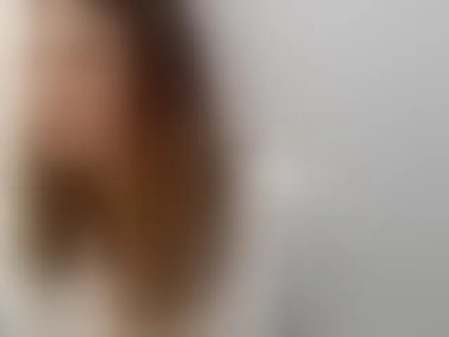 Live sex webcam photo for LaraCat1 #293651549