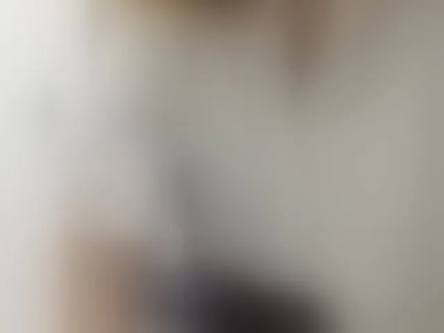 Live sex webcam photo for LaraCat1 #293676935