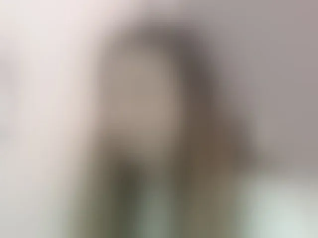 Live sex webcam photo for LaraCat1 #293681223