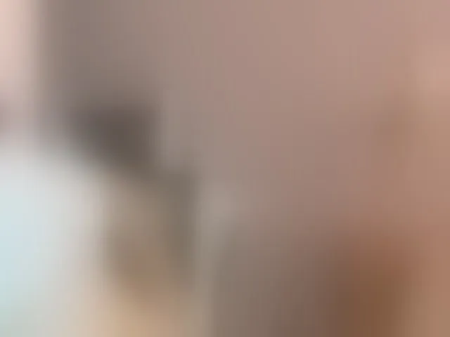 Live sex webcam photo for LaraCat1 #293686704