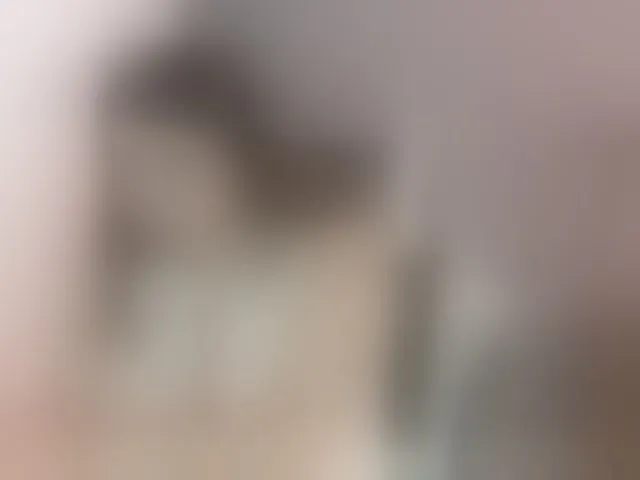 Live sex webcam photo for LaraCat1 #293756288