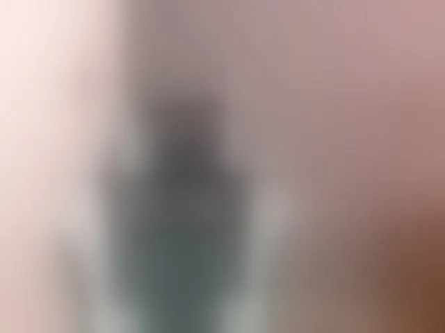 Live sex webcam photo for LaraCat1 #293775190