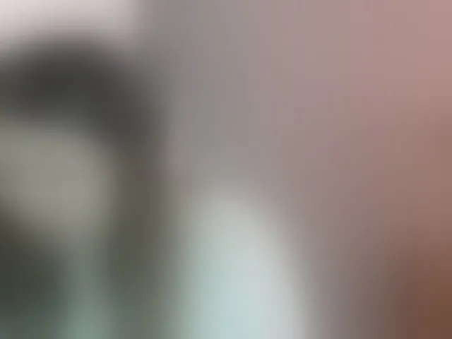 Live sex webcam photo for LaraCat1 #293785334