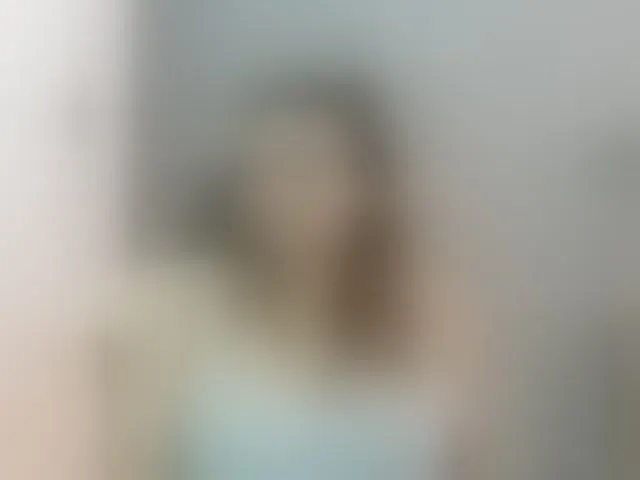 Live sex webcam photo for LaraCat1 #293801857