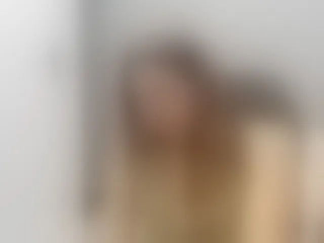 Live sex webcam photo for LaraCat1 #293823461