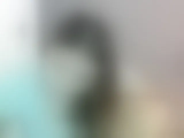 Live sex webcam photo for LaraCat1 #293846934