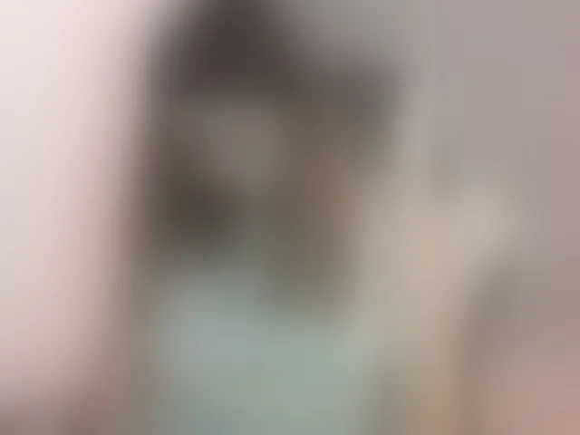 Live sex webcam photo for LaraCat1 #293862749