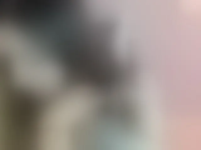 Live sex webcam photo for LaraCat1 #293868610