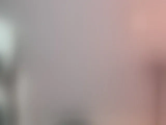Live sex webcam photo for LaraCat1 #293881254