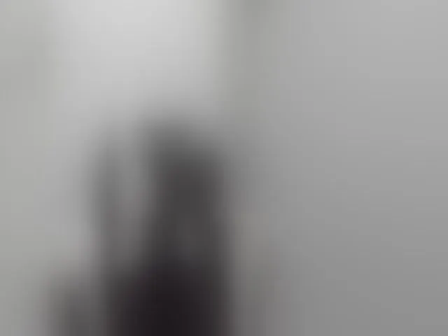 Live sex webcam photo for LaraCat1 #293922733