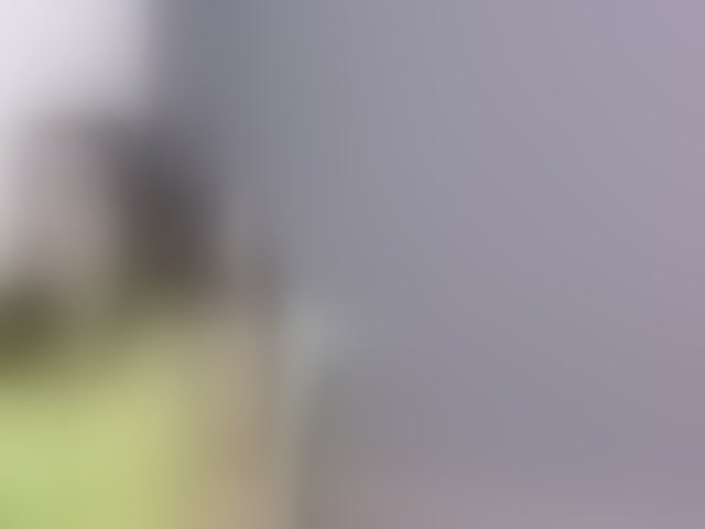 Live sex webcam photo for LaraCat1 #293944098