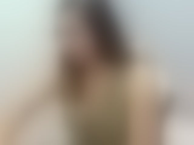 Live sex webcam photo for LaraCat1 #293956653