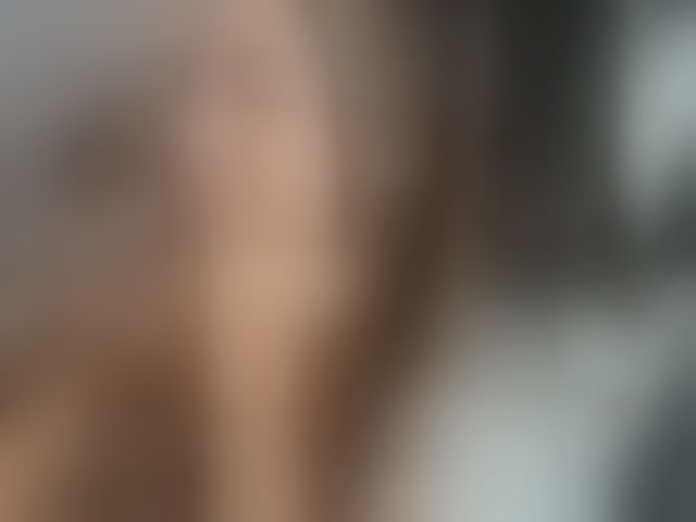 Live sex webcam photo for LaraCat1 #293977656