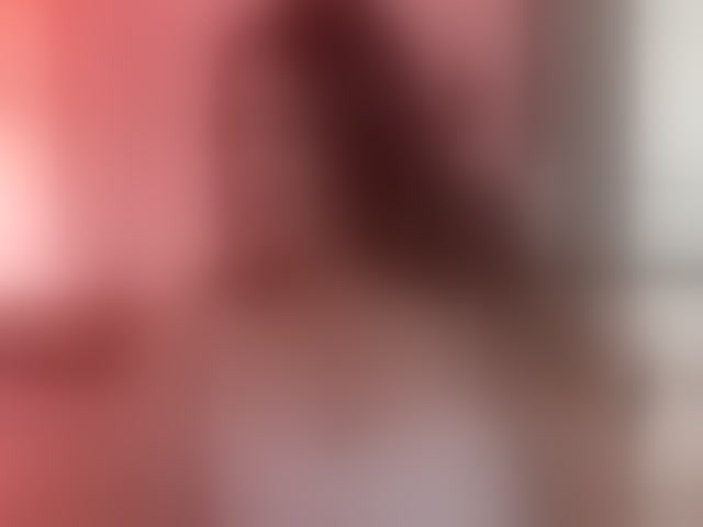 Live sex webcam photo for LaraCat1 #293980081