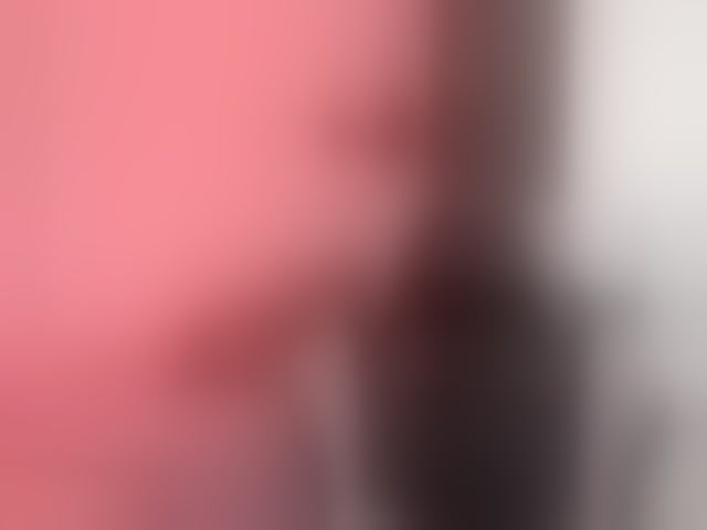 Live sex webcam photo for LaraCat1 #293984143