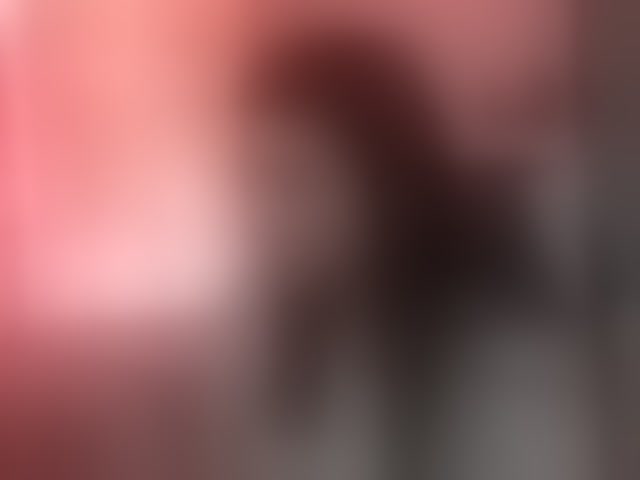 Live sex webcam photo for LaraCat1 #293988090