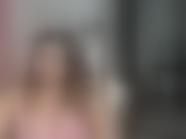 Live sex webcam photo for LaraCat1 #293989429