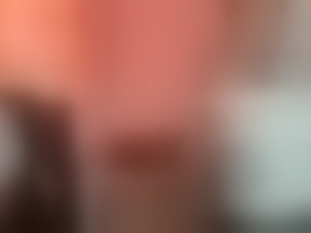 Live sex webcam photo for LaraCat1 #294008346