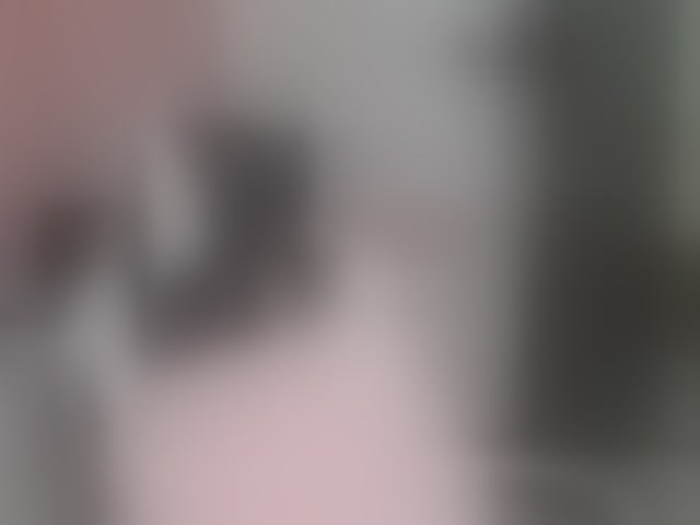 Live sex webcam photo for LaraCat1 #294028357