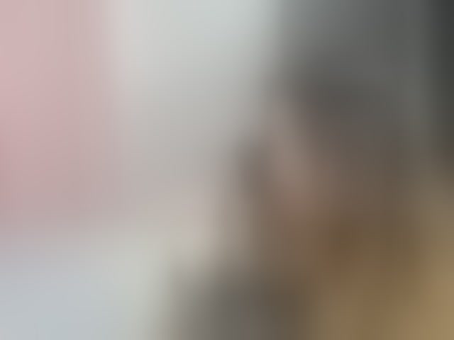 Live sex webcam photo for LaraCat1 #294032879