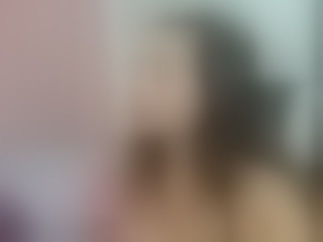 Live sex webcam photo for LaraCat1 #294057026